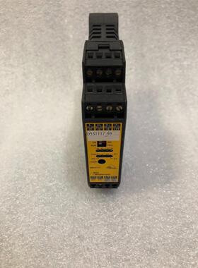 现货必威AS-i安全模块BWU2173议价