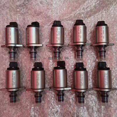 现货布赫比例先导阀TM68001,TM66001议价