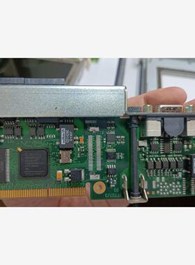 现货贝加莱IF779，型号3IF779.9，原装正品质量保证！议价
