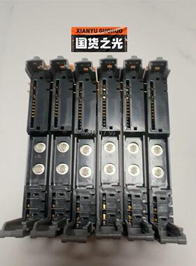 现货X20BM01  X20BM11  X20BM05  X20议价