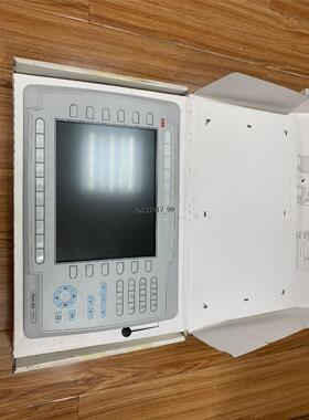 现货PP846A ABB屏幕模块现货需要联系议价