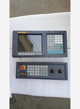 现货拆机 广泰150im-2数控系统加副面板，实物拍摄，成色可以议价