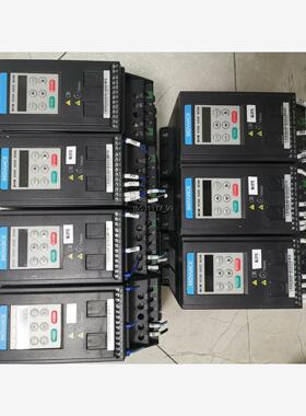 现货汇川Inovance变频器，MD200S0.4B-NC，功能议价