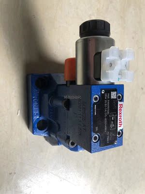 DBW20B2-5X/315-6EG24N9K4德国Rexr议价