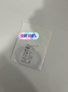 现货IS 108 MM4NO-4N0 50129924 劳易测L议价