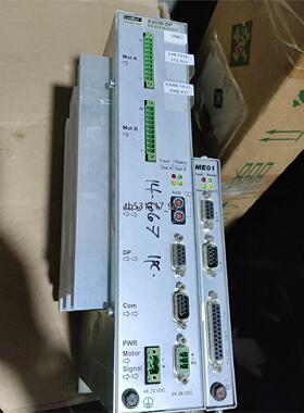 现货linmot e2030-dp，二手拆机，安装过，上机没使用议价
