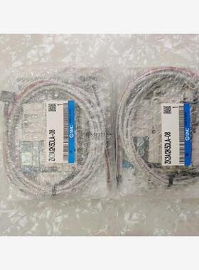 现货SMC真空发生器ZK2A12K5DLA-08，正品全新2个，议价