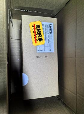 现货E82EV552-4C E82EV552K4C E82EV5议价