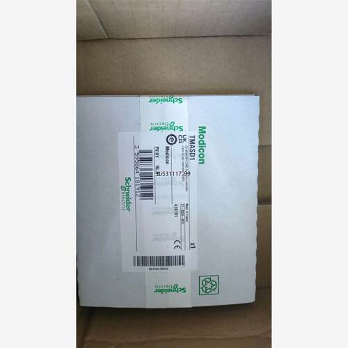 现货TMASD1全新原装正品保内议价