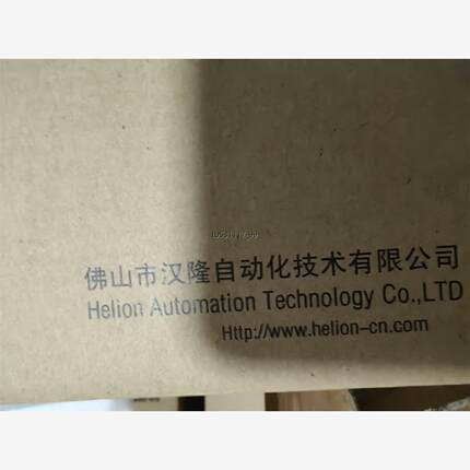 现货温度采集模块CD4513-RS佛山汉隆的，型号如图，全新的。议价