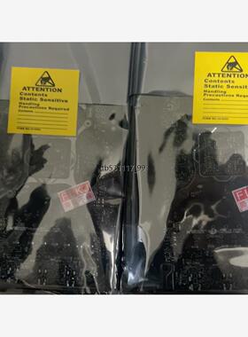 现货全新/英伟达（NVIDIA）RTX A4000 16GB专业议价