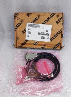 现货RENISHAW雷尼绍RGH20B30L00A 光栅尺读数头议价