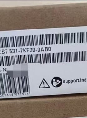 6ES7531-7KF00-0AB0议价