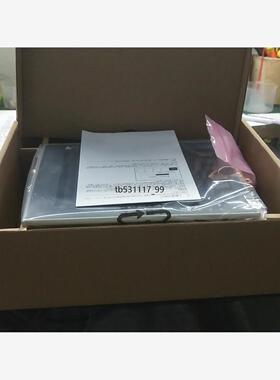 现货PWS6600S-P，库存闲置下来的工程余货，还有几台，卖完议价