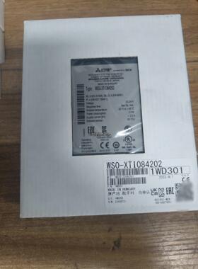WSO-XTIO84202  全新原装现货议价
