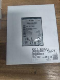 全新原装 现货议价 XTIO84202 WSO