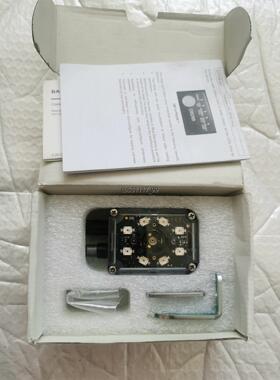 现货得利捷MATRIX 300N 412-010 LQL-9 R议价