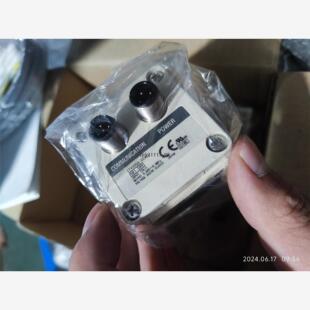 CC4CL 全新箱说议价 型号:ITV3050 现货全新SMC比例阀