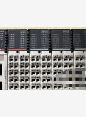 现货汇川GL20—RTU—ECT32带扩展模块，议价