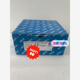 现货TIM561-2050101S80 1106065  德国2议价