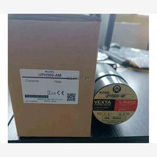 议价 UPH596TG07 现货议价全新东方UPH566TG07