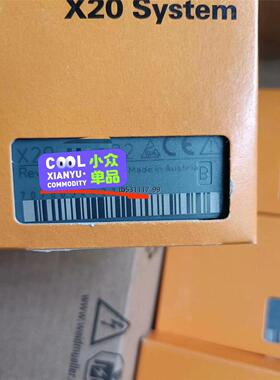 现货贝加莱PLC模块X20DC4395，X20DC1198有需要议价