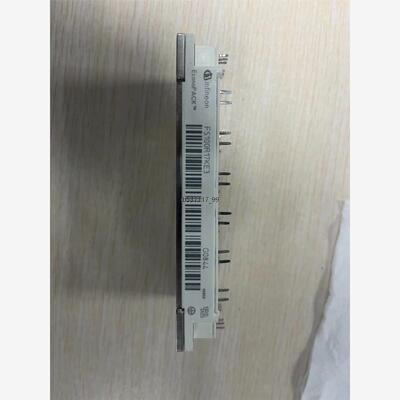 现货英飞凌模块FS100R17KE3，100A，1700V，6单议价