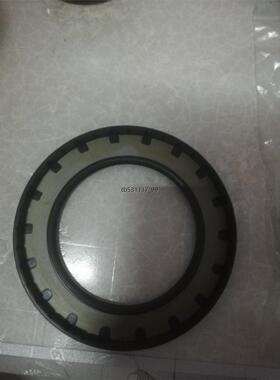 现货德国CFW骨架油封BAU6 SLX2 120- 180- 1议价