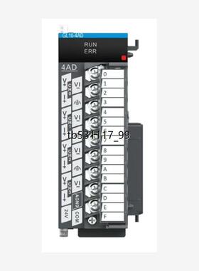 现货GL10-4PT，全新未拆封，实价可直接拍议价