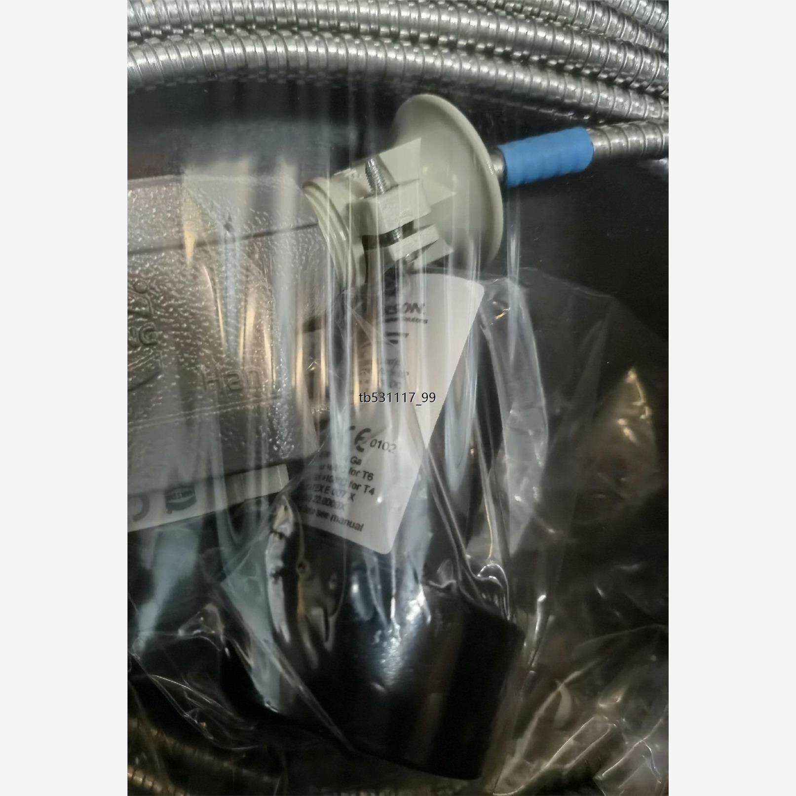 现货EPRO振动传感器，PR9268/203-000 全新现货，议价