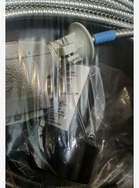 现货EPRO振动传感器，PR9268/203-000 全新现货，议价