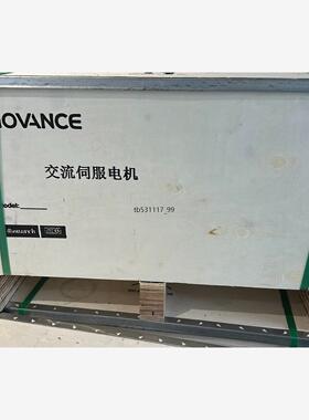 现货ISMG1-22D15CD-A331FA  一台  IS65议价