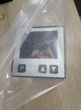 现货903702-99bwa-og2全新原厂件现货，有需要的朋友议价