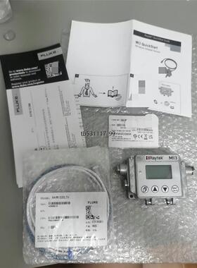 现货RAYMI3COMM+MI320LTH，Raytek MI3议价