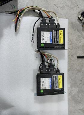 现货SANMOTION QS1J03AA0DBA8P01 质量保议价