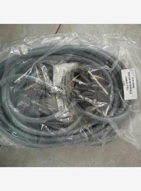 现货ASM interface线12-F13595议价