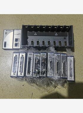 现货NI9401（3） NI9476 NI9502（3） NI9议价