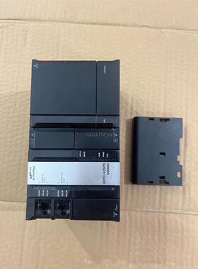 现货NJ501-1400，带电源NJ-PA3001议价