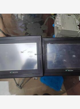 现货维控触摸屏，型号LEV1700ML议价