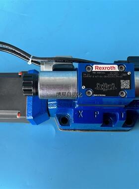 R900705661 4WRKE16W8-200L-3X/6议价