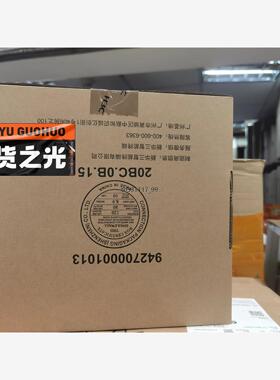 现货H3C  AX61全新未开封3000M吸顶AP议价