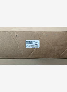 现货全新！邦纳雷达产品，Q120RAQ，项目库存，低价出！！议价