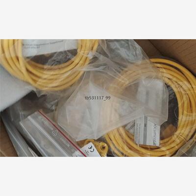 现货皮尔滋 pilz cs3.1a 541061传感器 5410议价