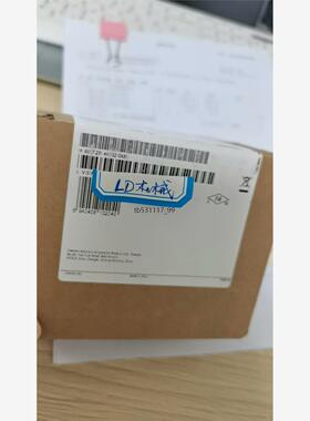 现货231-4HF32-0XB0原装保内一台议价