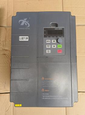 现货华皓科成 HHKC/GS640-G11KW/P15KW议价