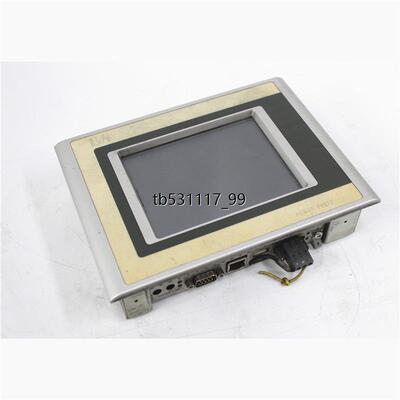 现货B&R贝加莱 触摸屏 4PP320.0571-01 Powe议价