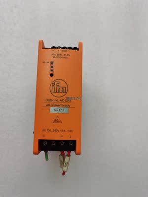 易福门AC1244原装拆机电源，功能包好，实物图拍摄，成色漂议价