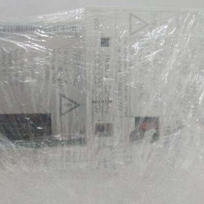 现货伦茨控制器   E82EV251K2C200议价