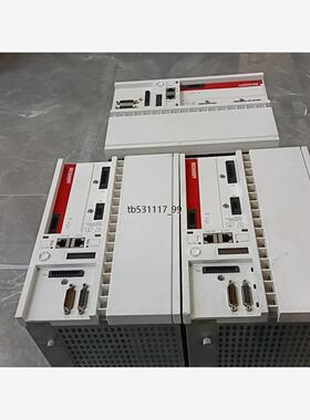 现货AX5118-0000-0200 倍福驱动器 原装拆机 功能议价