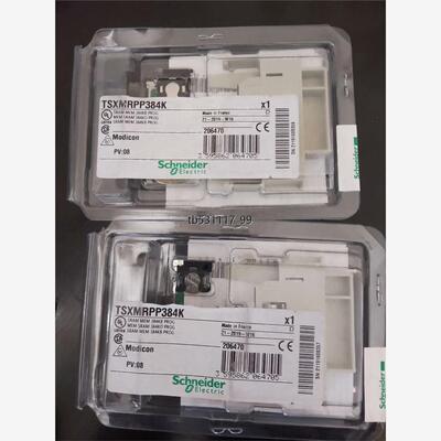 现货TSXMFPP128K  TSXMFPP512K全新原装正品议价